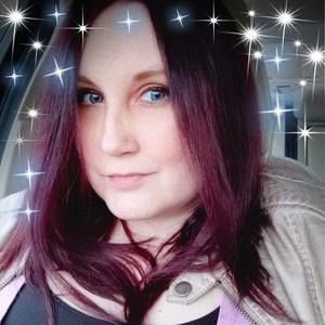 Meet your Posher, Racheal